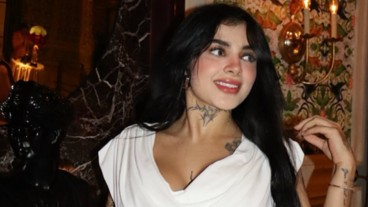 ¡El robo no fue al azar! Nueva pista cambia el caso del robo a Karely Ruiz; hay un detenido.png