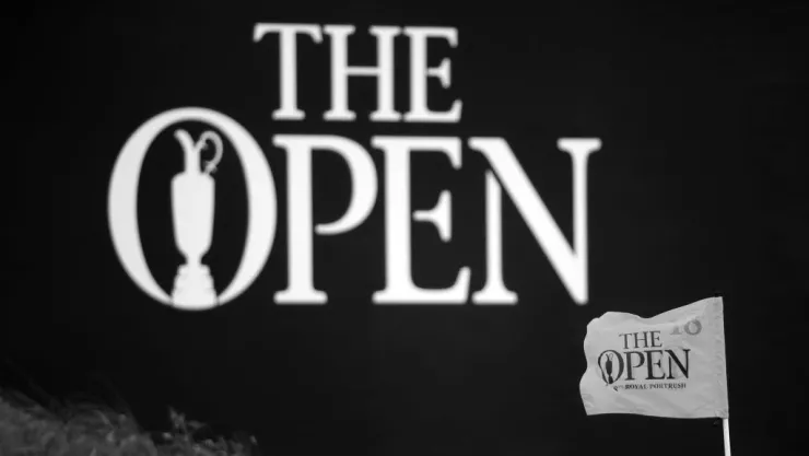 La R&A negó categóricamente los rumores de que el The Open se cancelaría