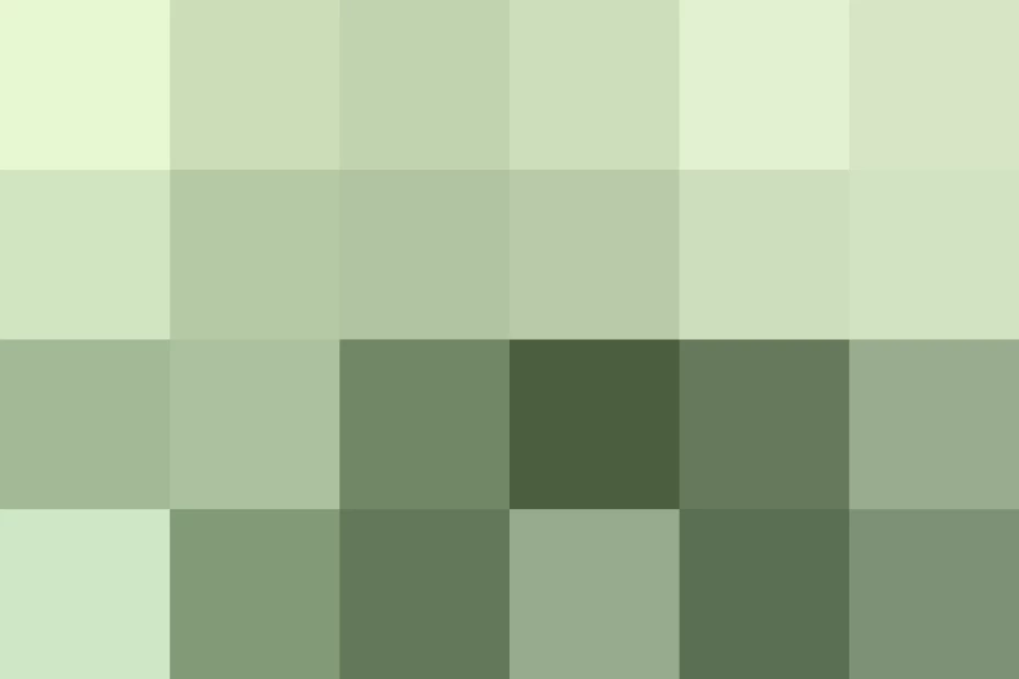 Los presidentes hicieron declaraciones por varios millones de dólares