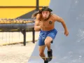 14 Uno de sus sueños es poner un GYM a lado de su novia Lili.jpg