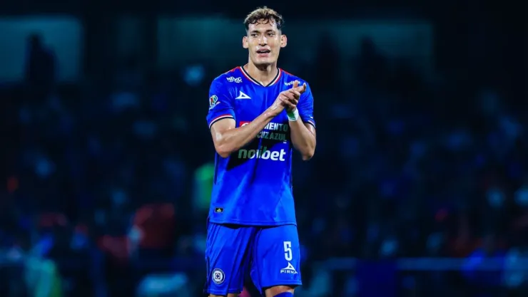 cruz-azul-no-pierde-cu-partidos-sin-derrota.jpg