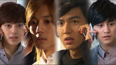 los-chicos-son-mejores-que-las-flores