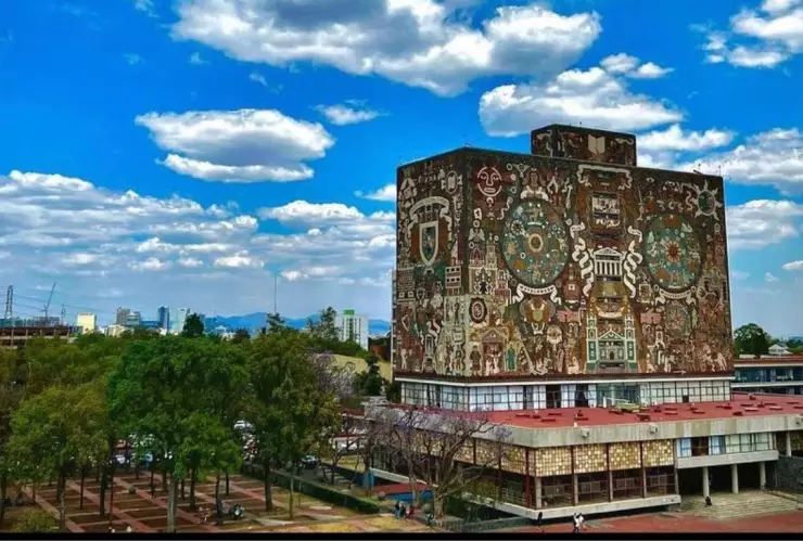 ¿Cuándo es el regreso a clases UNAM 2023?
