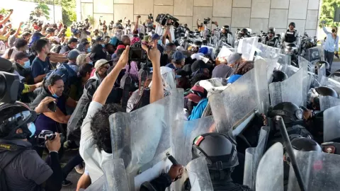 Caravana Migrante Chiapas (4).jpeg