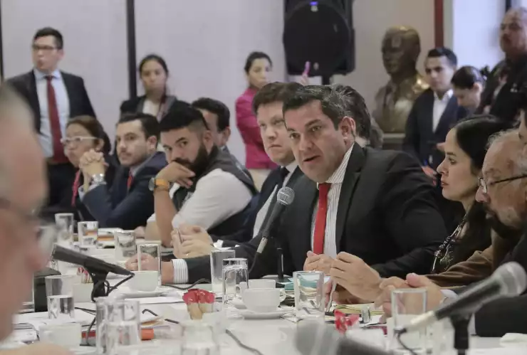 reunión segob taxistas.jpg