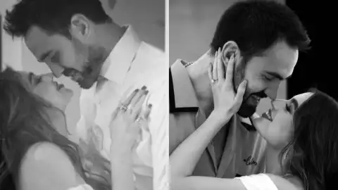 Sofía Castro y Bernot