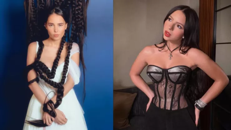 /famosos/majo-aguilar-manda-mensaje-polemica-angela-nodal