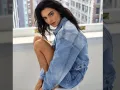 Kendall con gorra.jpg