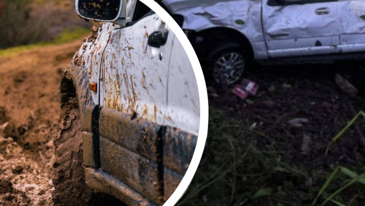 Tragedia en carretera: fallece querido cantante de regional mexicano en fuerte choque