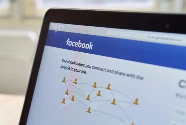 Drama en Kanasín: ¿Qué se sabe de la mujer que da en adopción a sus dos hijos en Facebook?