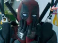 DEADPOOL 2 TV AZTECA_7.jpg