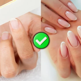 /estilo-de-vida/unas-forma-petalo-estilizan-rejuvenecen-manos