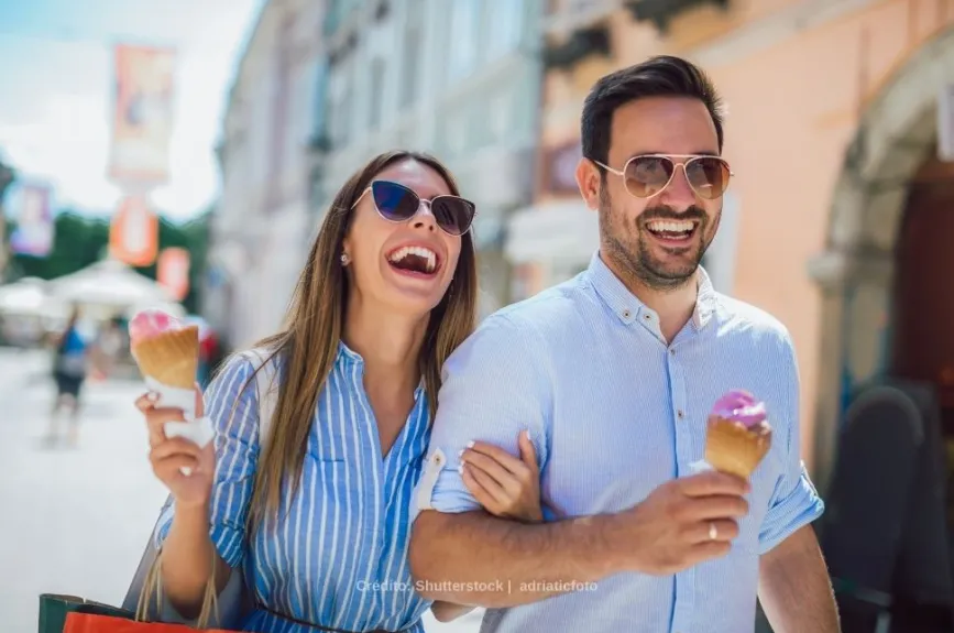helado.jpg