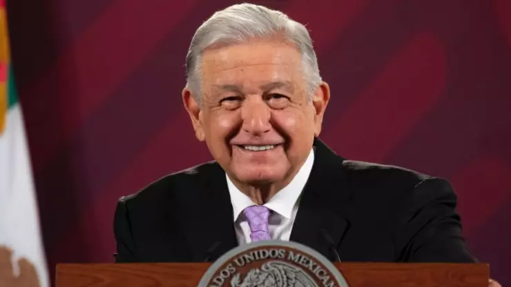 Expropiación petrolera: ¿Por qué AMLO celebrará el 18 de marzo en el Zócalo capitalino?