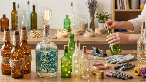 ideas DIY