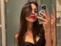 Danna Paola selfie en el espejo.jpg