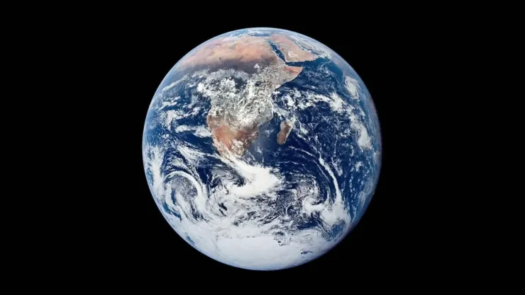 Tierra su edad actual y cuándo podría llegar el fin del planeta.jpg
