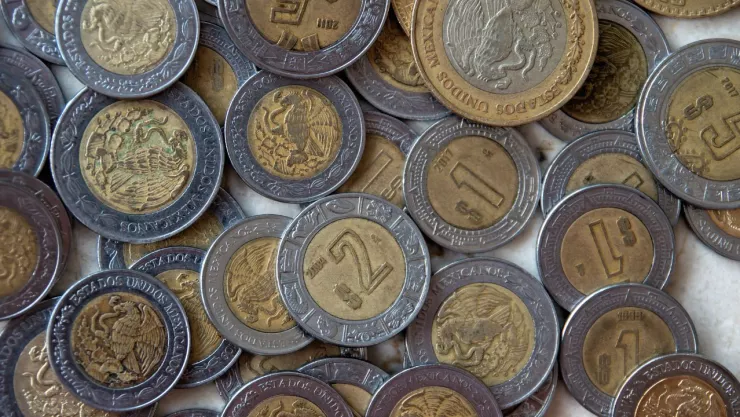 moendas-antiguas-mexico-como-saber-su-valor-banxico-monedas-de-colección