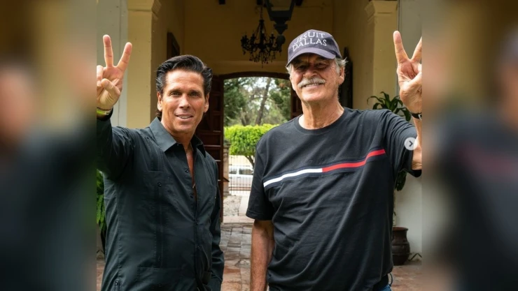roberto_palazuelos_vicente_fox_marihuana