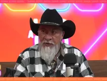 Carlos Trejo