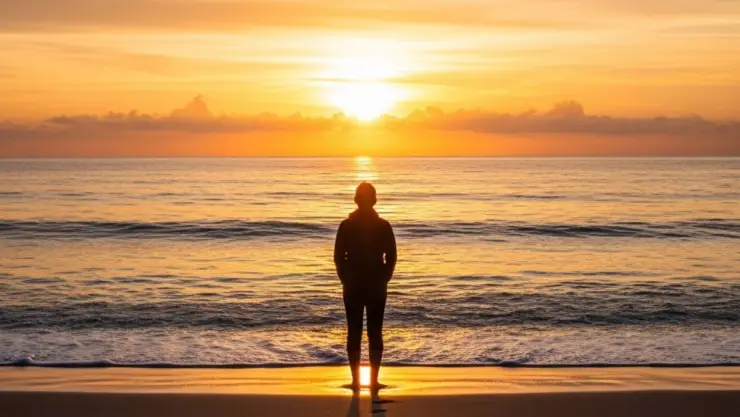Frase del día de hoy, 4 de septiembre de 2025: Mensajes para reflexionar y compartir