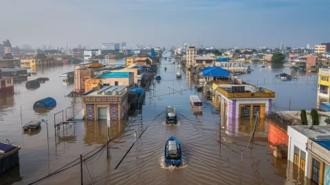 ¿México está en riesgo por el aumento en el nivel del mar?.jpg