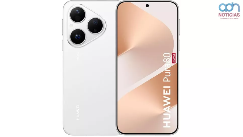 huawei_mexico_2025_portada (1300 x 732 px).jpg