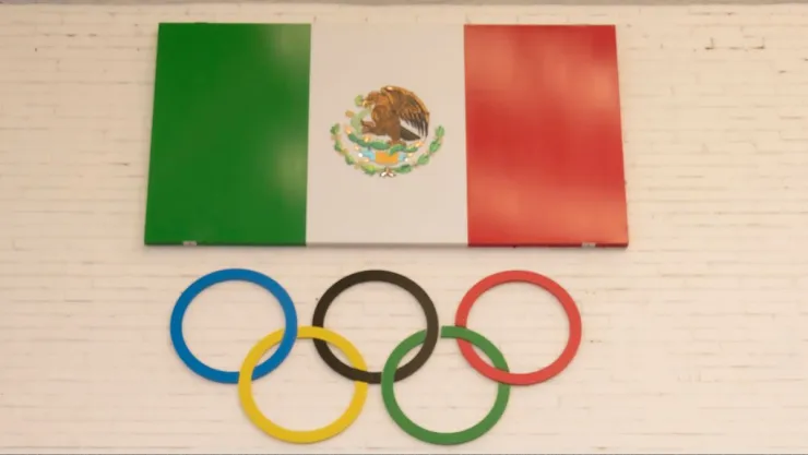 maria-del-rosario-espinoza-mexicana-juegos-olimpicos.jpg