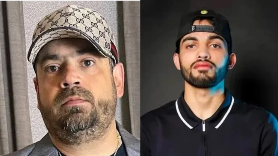 De Justin Paul a “El Alucín”_ Lista de influencers asesinados en lo que va del 2025