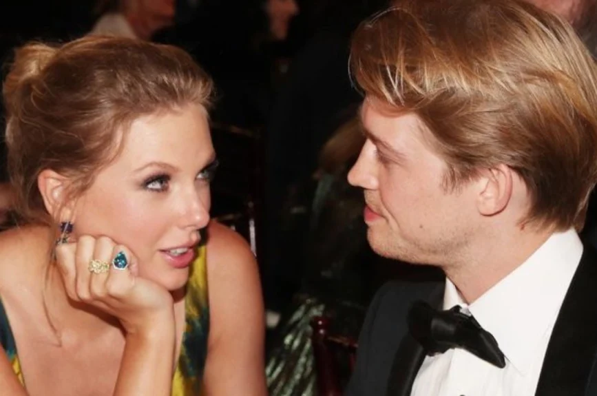taylor-swift-joe-alwyn