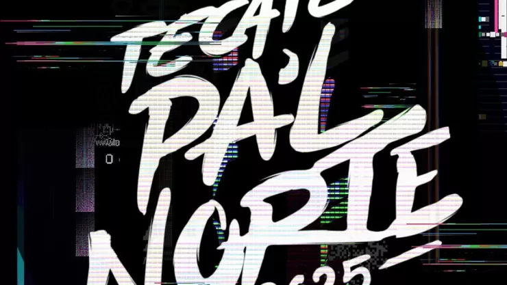 Tecate_Pal_Norte_2025_México_2024