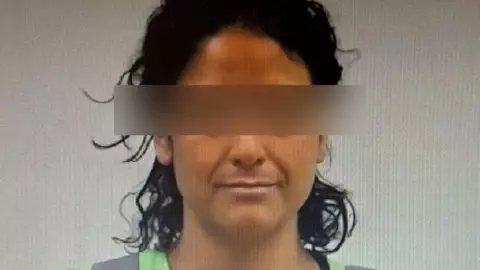 50 años de prisión por doble homicidio