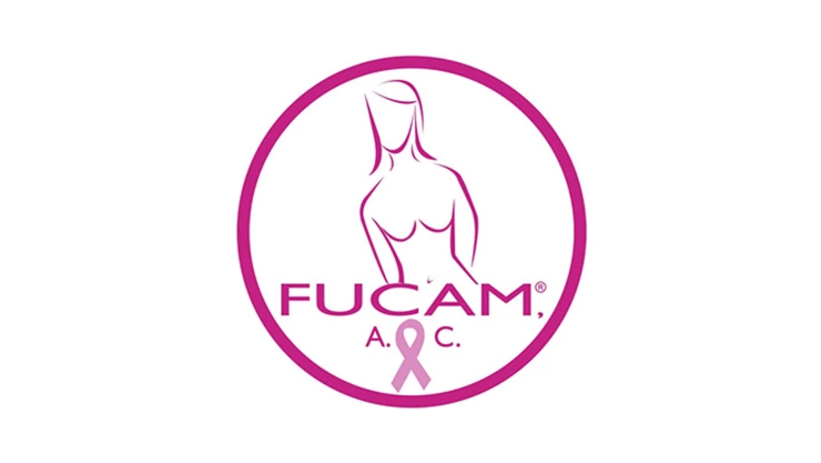 FUCAM