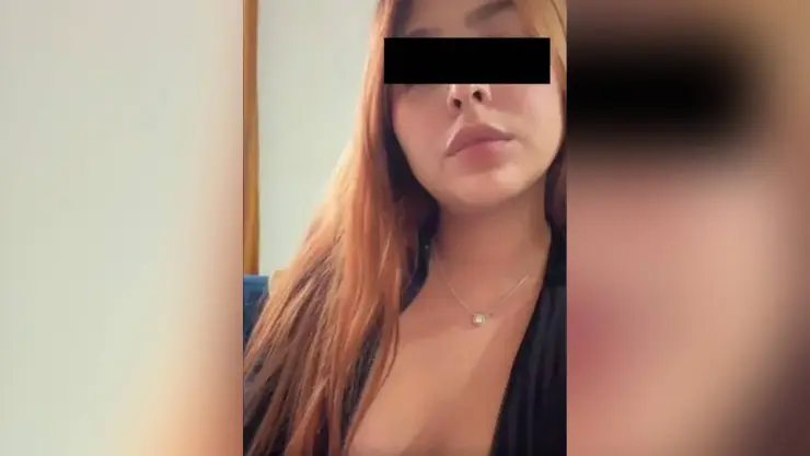 Zaira Alejandra B. R.