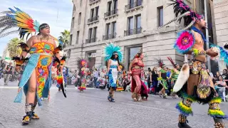 Peregrinaciones Torreón 25 de noviembre 2025.jpg