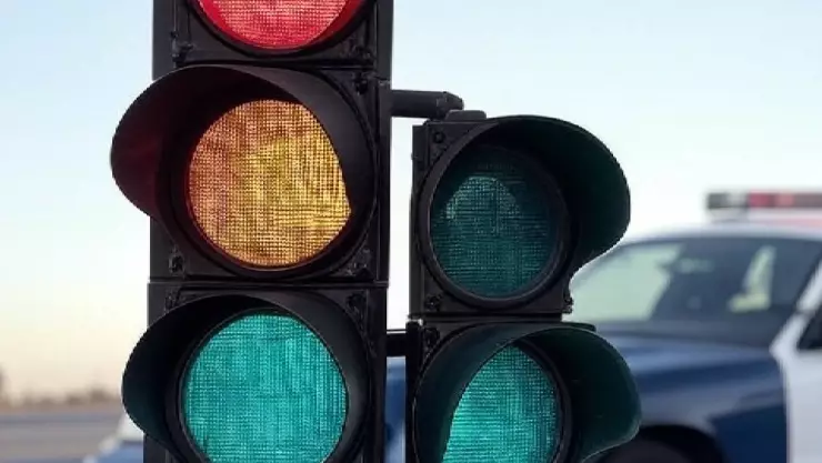 Accidente en Guanajuato