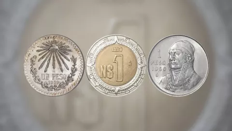 Pagan 650,000 por moneda de 1 peso del año 1998 con evidente defecto de fabricación.jpg