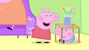 5 capítulos de Peppa Pig para enseñar a tus hijos el valor de la empatia Netflix (3).jpg