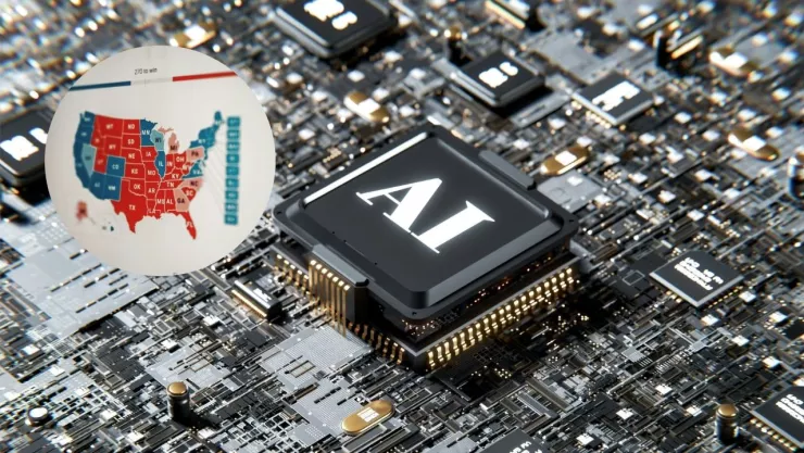 elecciones-estados-unidos-2024-inteligencia-artificial