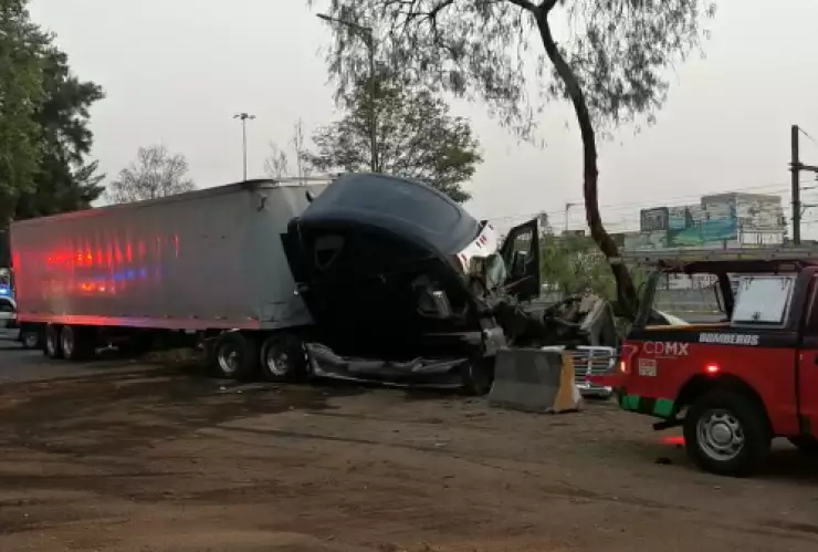 TRAILER-ZARAGOZA-ACCIDENTE.png