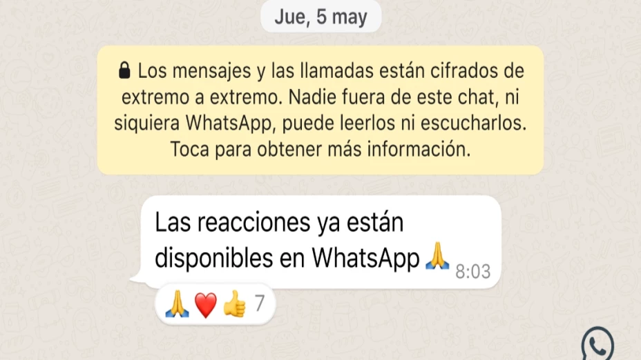 WhatsApp