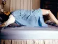 exorcismo-Lo-Que-La-Gente-Cuenta