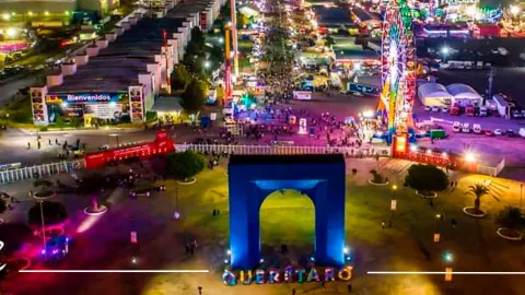 feria de queretaro 2023 costos y como llegar.jpg