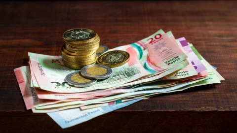 Aguinaldo 2024: ¿De cuánto será el aumento este año y cuándo deben pagarlo?