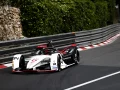 Las mejores postales del E-Prix de Mónaco, en donde se impuso Stoffel Vandoorne.