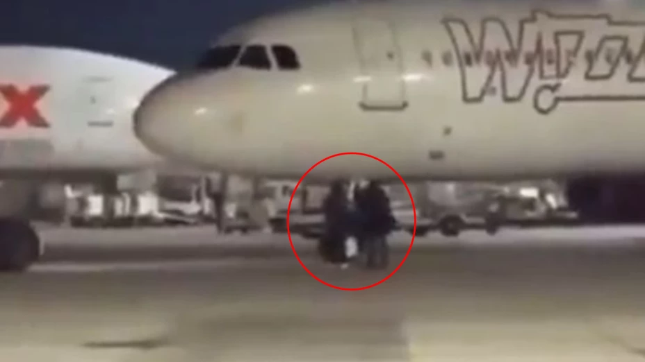 aeropuerto colonia bonn