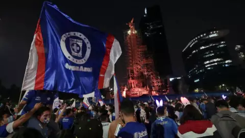 cruz-azul-80-mil (1).jpg