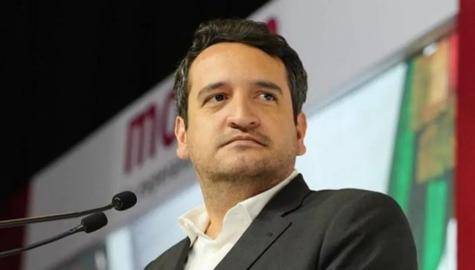 Andy López Beltrán.jpg