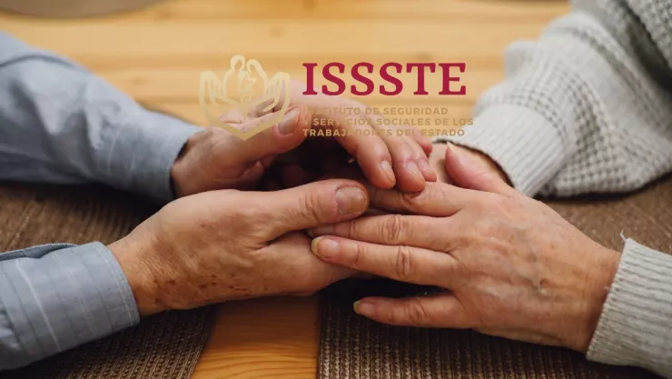 Pensión ISSSTE 2025 Pensionados recibirán un pago doble antes de que acabe enero, ¿por qué?