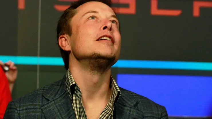 ELON.jpg
